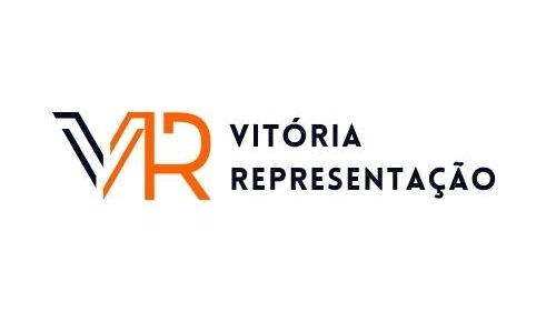 Vitória Representação